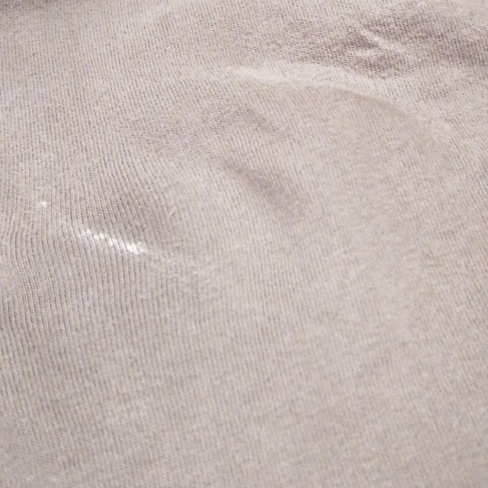 ROOTS LONGSHIRTS - Picture 4 of 5